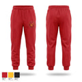 Strawn VFD Sweatpants - 1