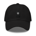 V3/7 Dad hat