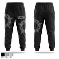 Franklin County Sheriff Sweatpants - 1