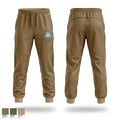 105th maintenance squadron 436866 Sweatpants - 1