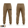 UUVRON FIVE Sweatpants - 1