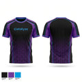 Catalyst Short Sleeve Performance Shirt - 1