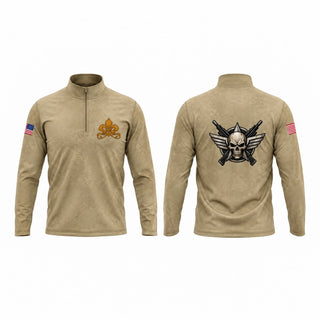 Windbreaker, Bluefield Rescue Squad, EMS/EMT, Teamtime, Team time, sublimation, custom sports apparel, team uniforms, spirit wear, spiritwear, sports uniforms, custom shirts, team store, custom team store, fundraiser sports, apparel fundraiser