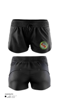 Common Hardware Systems 68002852 Ranger Panties - 40