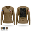 Assassin's Old School Cotton Feel Shirt - 1