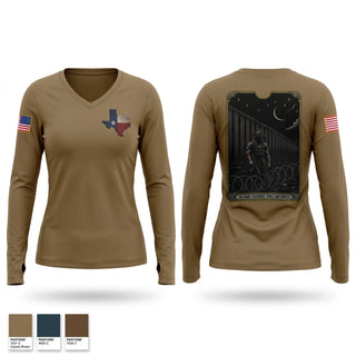 Old School Cotton Feel Shirt, Assassin's, Army, Teamtime, Team time, sublimation, custom sports apparel, team uniforms, spirit wear, spiritwear, sports uniforms, custom shirts, team store, custom team store, fundraiser sports, apparel fundraiser