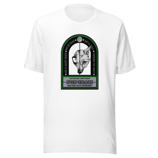Unisex Staple T-Shirt - White
