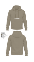 2-315th BEB 24835151 Hoodie - 71