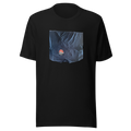 Station 76 Unisex Staple T-Shirt