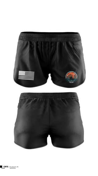 Ranger Panties, Postal Inspectors, Police, Teamtime, Team time, sublimation, custom sports apparel, team uniforms, spirit wear, spiritwear, sports uniforms, custom shirts, team store, custom team store, fundraiser sports, apparel fundraiser