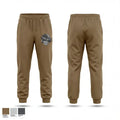 58th CEC 58290163 Sweatpants - 1
