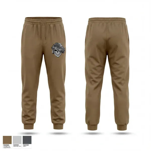 Sweatpants, 58th CEC, Army, Teamtime, Team time, sublimation, custom sports apparel, team uniforms, spirit wear, spiritwear, sports uniforms, custom shirts, team store, custom team store, fundraiser sports, apparel fundraiser