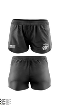 MACS4 13134180 Ranger Panties - 2