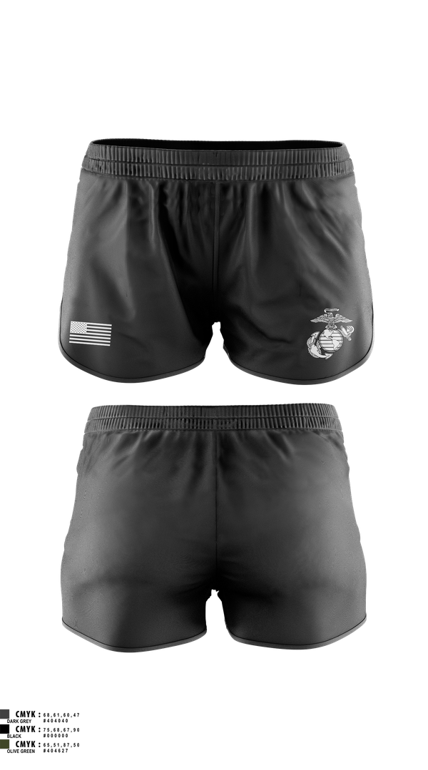Ranger Panties, MACS4, , Teamtime, Team time, sublimation, custom sports apparel, team uniforms, spirit wear, spiritwear, sports uniforms, custom shirts, team store, custom team store, fundraiser sports, apparel fundraiser