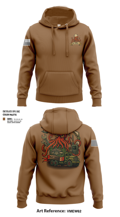 Hoodie, , Navy, Teamtime, Team time, sublimation, custom sports apparel, team uniforms, spirit wear, spiritwear, sports uniforms, custom shirts, team store, custom team store, fundraiser sports, apparel fundraiser