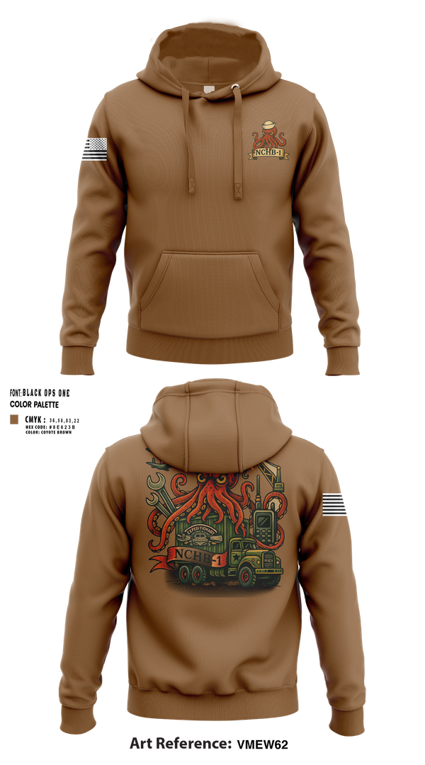 Hoodie, , Navy, Teamtime, Team time, sublimation, custom sports apparel, team uniforms, spirit wear, spiritwear, sports uniforms, custom shirts, team store, custom team store, fundraiser sports, apparel fundraiser