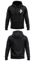 IWV Youth Softball 66650768 Hoodie - 5