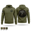 2/5 TRAP 1 57845733 Hoodie - 1