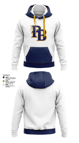 Hoodie, Pine Bush, , Teamtime, Team time, sublimation, custom sports apparel, team uniforms, spirit wear, spiritwear, sports uniforms, custom shirts, team store, custom team store, fundraiser sports, apparel fundraiser