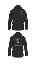King of New York masonry 63328026 Windbreaker - 33