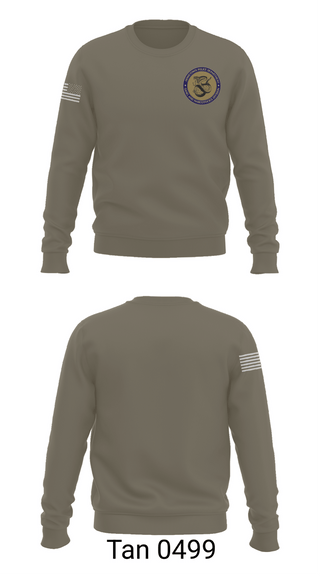 Crew Neck Sweatshirt, Gang and Narcotics Unit, Police, Teamtime, Team time, sublimation, custom sports apparel, team uniforms, spirit wear, spiritwear, sports uniforms, custom shirts, team store, custom team store, fundraiser sports, apparel fundraiser