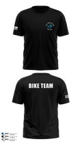 Prince William Bike Team 23723896 Short Sleeve Performance Shirt - 5