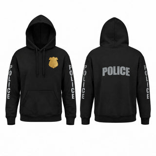Hoodie, Street Crimes, Police, Teamtime, Team time, sublimation, custom sports apparel, team uniforms, spirit wear, spiritwear, sports uniforms, custom shirts, team store, custom team store, fundraiser sports, apparel fundraiser