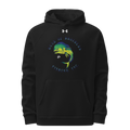 Band of Brothers Fishing 12640804 Under Armour Hoodie