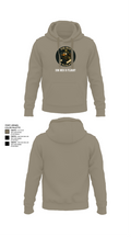 336 RCS D Flight 26202235 Hoodie - 71