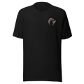 Biggersville High School 45490273 Unisex Staple T-Shirt | Bella + Canvas 3001