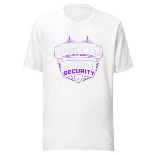 Unisex Staple T-Shirt - White