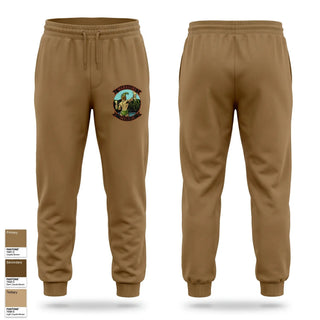 Sweatpants, MALS-24, Navy, Teamtime, Team time, sublimation, custom sports apparel, team uniforms, spirit wear, spiritwear, sports uniforms, custom shirts, team store, custom team store, fundraiser sports, apparel fundraiser
