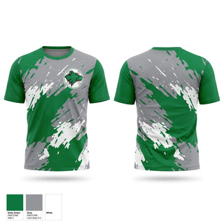 Short Sleeve Performance Shirt, East Brunswick Cubs, Baseball, Teamtime, Team time, sublimation, custom sports apparel, team uniforms, spirit wear, spiritwear, sports uniforms, custom shirts, team store, custom team store, fundraiser sports, apparel fundraiser