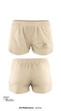 EMMBROCK COMMUNITY SERVICES 16784997 Women's Shorts - 51