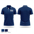 Phoenix Talent Little League 38375684 Short Sleeve Performance Polo - 1