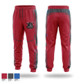 Cerberus unit 02 Sweatpants - 1
