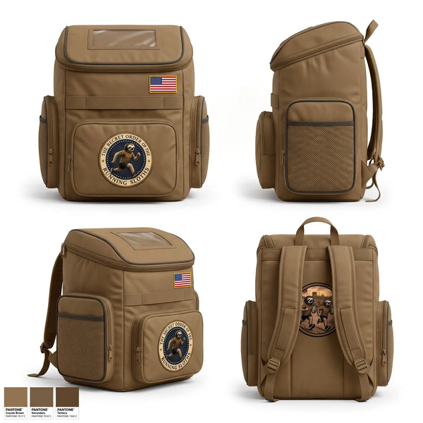 Gear Bag, MSRON, Navy, Teamtime, Team time, sublimation, custom sports apparel, team uniforms, spirit wear, spiritwear, sports uniforms, custom shirts, team store, custom team store, fundraiser sports, apparel fundraiser