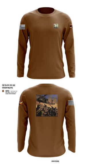 Long Sleeve Performance Shirt, TF-444, , Teamtime, Team time, sublimation, custom sports apparel, team uniforms, spirit wear, spiritwear, sports uniforms, custom shirts, team store, custom team store, fundraiser sports, apparel fundraiser