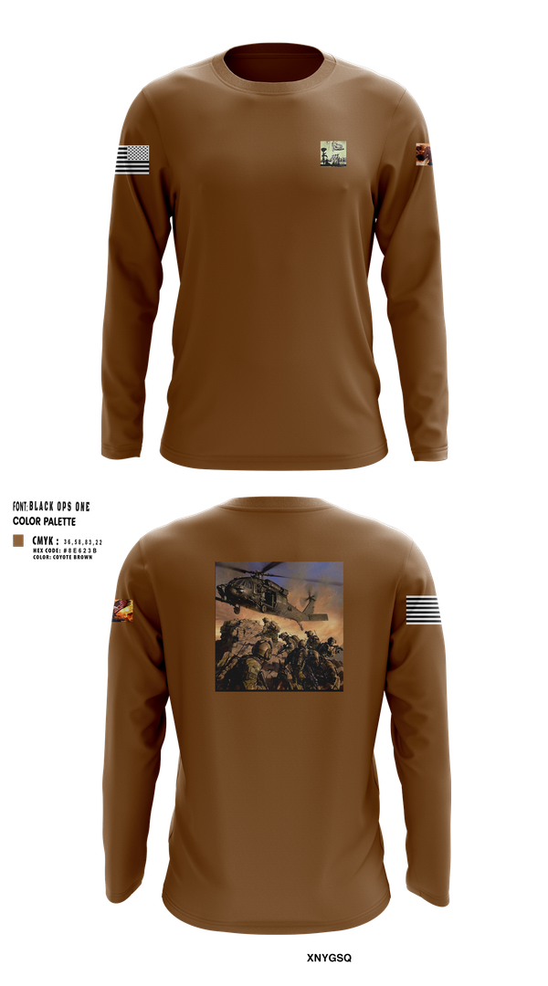 Long Sleeve Performance Shirt, TF-444, , Teamtime, Team time, sublimation, custom sports apparel, team uniforms, spirit wear, spiritwear, sports uniforms, custom shirts, team store, custom team store, fundraiser sports, apparel fundraiser