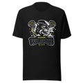 Wildcats Unisex Staple T-Shirt