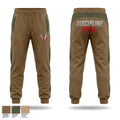 C-Co 2/7 Cav Sweatpants - 1