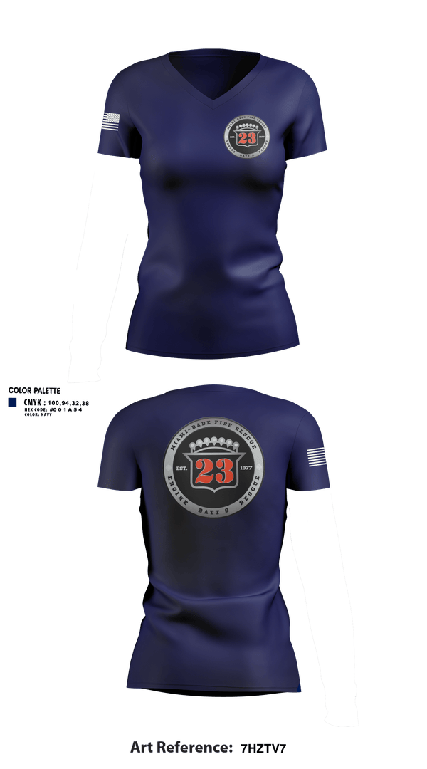 FREE T-SHIRT