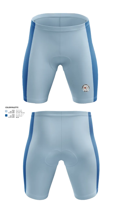 Mens Compression Shorts, पर्वत समाज जापान, Cycling, Teamtime, Team time, sublimation, custom sports apparel, team uniforms, spirit wear, spiritwear, sports uniforms, custom shirts, team store, custom team store, fundraiser sports, apparel fundraiser