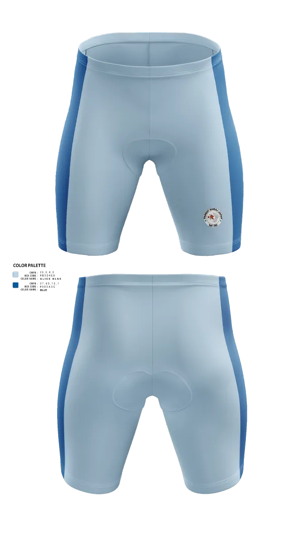 Mens Compression Shorts, पर्वत समाज जापान, Cycling, Teamtime, Team time, sublimation, custom sports apparel, team uniforms, spirit wear, spiritwear, sports uniforms, custom shirts, team store, custom team store, fundraiser sports, apparel fundraiser