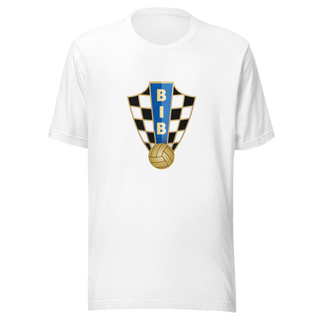 Unisex Staple T-Shirt - White