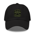 Polk County Narcotics Dad hat
