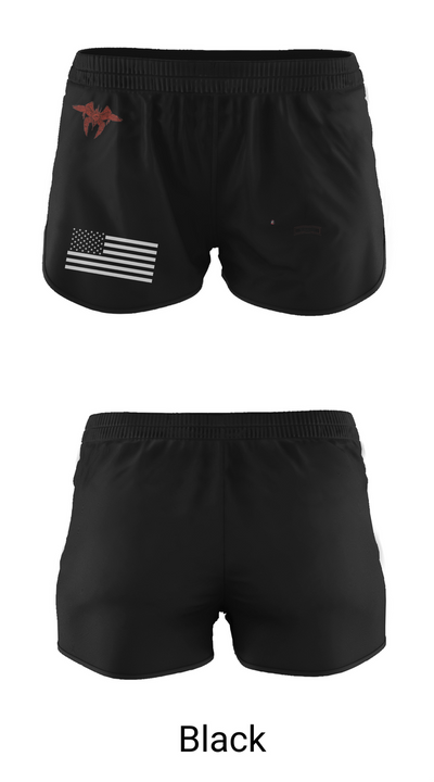 Blackfoot 2nd platoon 36446718 Ranger Panties - 23