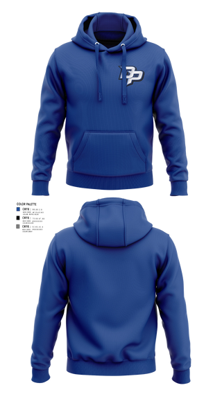 Hoodie, DOG POUND, Baseball, Teamtime, Team time, sublimation, custom sports apparel, team uniforms, spirit wear, spiritwear, sports uniforms, custom shirts, team store, custom team store, fundraiser sports, apparel fundraiser