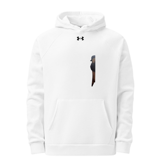 EM01 62679846 Under Armour Hoodie
