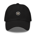 Houston County Sheriffs Office Dad hat
